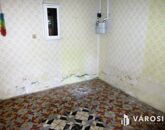 Eladó családi ház Hódmezővásárhely 19 000 000 Ft