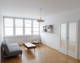 Eladó lakás Zalaegerszeg 44 900 000 Ft