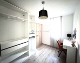 Eladó lakás Pécs 74 990 000 Ft