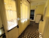 Eladó családi ház Békéscsaba 17 500 000 Ft