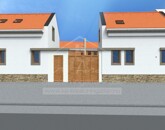 Eladó telek/földterület Keszthely 91 000 000 Ft