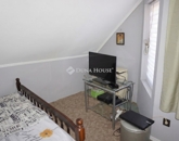 Eladó családi ház Zalaszentiván 54 990 000 Ft