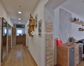 Eladó családi ház Pécs 96 500 000 Ft