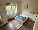 Kiadó lakás Tata 250 000 Ft