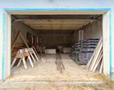 Eladó családi ház Balatonboglár 150 000 000 Ft