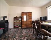 Eladó családi ház Szilaspogony 7 900 000 Ft