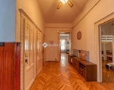 Eladó lakás Budapest XIII. ker 99 900 000 Ft