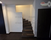 Kiadó lakás Budapest III. ker 490 000 Ft