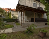 Eladó családi ház Budapest XVI. ker 189 000 000 Ft