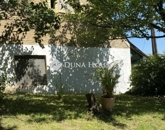 Eladó családi ház Szekszárd 30 900 000 Ft