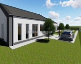 Eladó családi ház Monorierdő 79 900 000 Ft