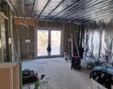 Eladó családi ház Dunaalmás 65 000 000 Ft