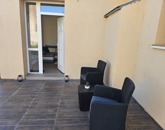 Kiadó lakás Budapest XX. ker 180 000 Ft