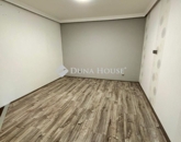 Eladó családi ház Szalánta 9 999 000 Ft