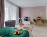 Eladó lakás Budapest XIII. ker 68 900 000 Ft