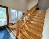 Eladó családi ház Albertirsa 94 000 000 Ft