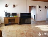 Eladó családi ház Gyál 129 900 000 Ft