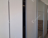 Eladó családi ház Tatabánya 132 000 000 Ft