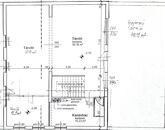 Eladó családi ház Debrecen 250 000 000 Ft