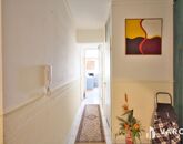 Eladó lakás Szeged 56 500 000 Ft