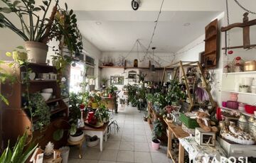 Kiadó iroda/üzlethelyiség