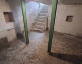 Eladó családi ház Alsózsolca 26 990 000 Ft