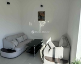 Eladó családi ház Harkány 149 900 000 Ft