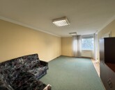 Eladó lakás Budapest III. ker 96 900 000 Ft