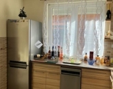 Eladó családi ház Budapest XVII. ker 116 000 000 Ft