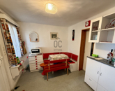 Eladó családi ház Debrecen 32 000 000 Ft