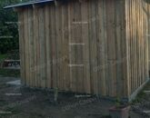 Eladó családi ház Kerkafalva 55 000 000 Ft