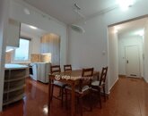 Eladó lakás Budapest XI. ker 82 990 000 Ft