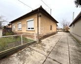 Eladó családi ház Üllő 79 900 000 Ft