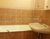 Kiadó lakás Székesfehérvár 140 000 Ft