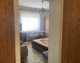 Eladó családi ház Monor 76 000 000 Ft