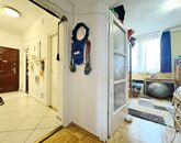 Eladó lakás Debrecen 46 900 000 Ft