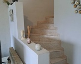 Kiadó családi ház Üllő 270 000 Ft