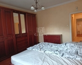 Eladó családi ház Gödöllő 290 000 000 Ft