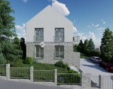 Eladó lakás Pécs 115 900 000 Ft