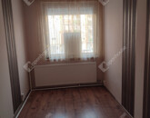 Eladó lakás Tatabánya 68 900 000 Ft