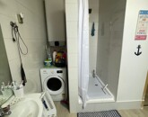 Eladó lakás Nyíregyháza 79 900 000 Ft