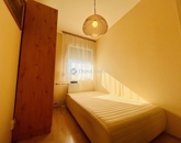 Eladó lakás Zalaegerszeg 36 000 000 Ft