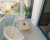 Eladó lakás Budapest IX. ker 86 900 000 Ft