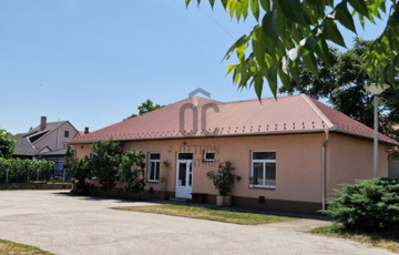 Eladó iroda/üzlethelyiség