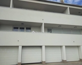 Kiadó garázs Pécs 35 000 Ft