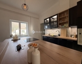 Eladó családi ház Szulok 31 900 000 Ft