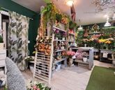 Kiadó iroda/üzlethelyiség Budapest III. ker 195 000 Ft