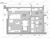 Eladó lakás Győr 51 702 000 Ft