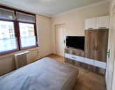 Kiadó lakás Nyíregyháza 99 000 Ft