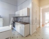 Eladó lakás Szeged 122 000 000 Ft